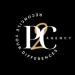P2C AGENCY